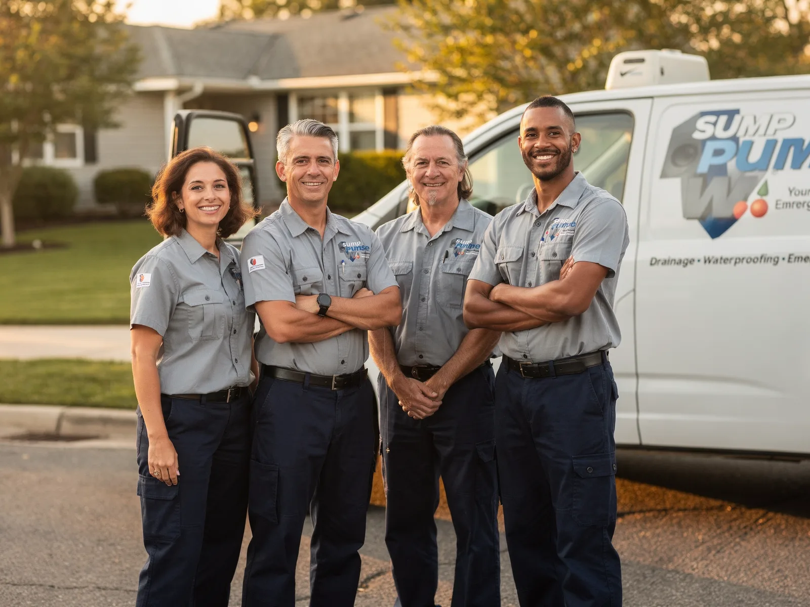 Water Heater Repair company in Point Marion, PA