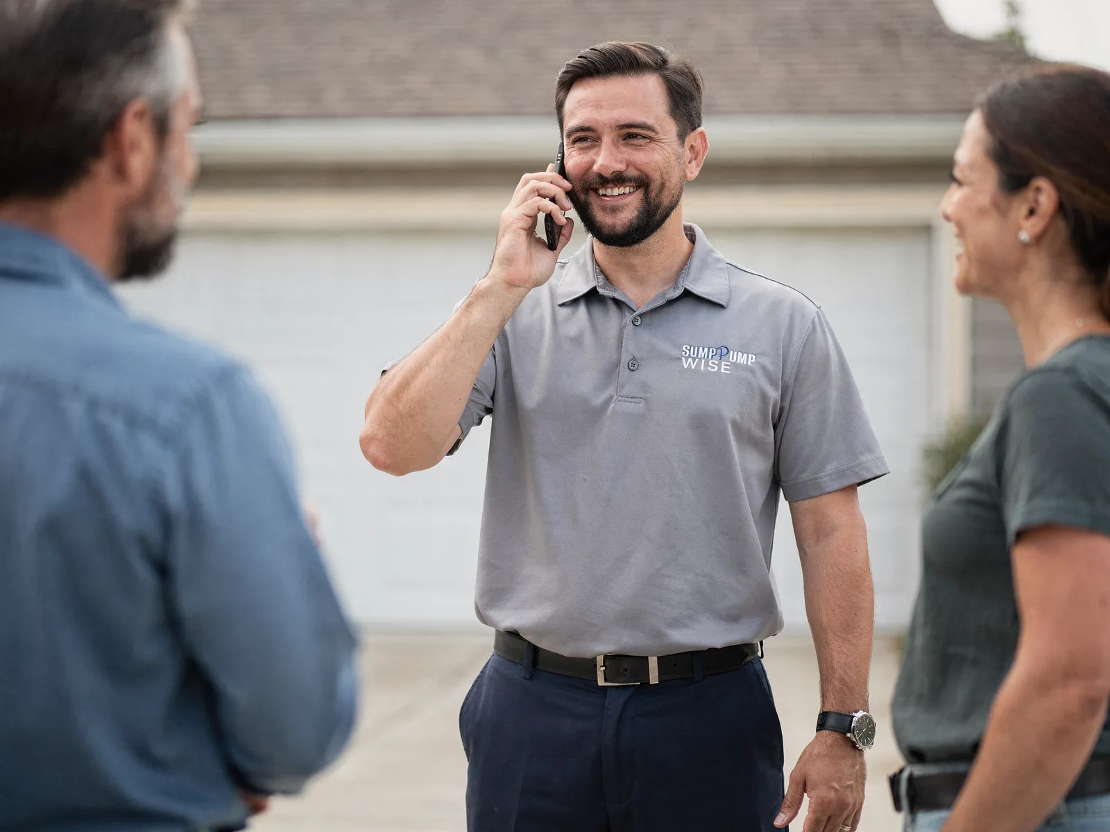 Water Heater Repair Point Marion, PA FAQs